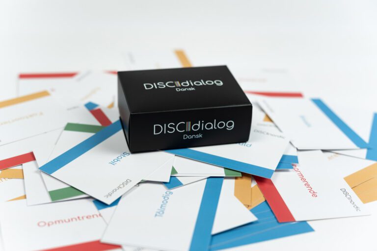 DISCdialog_ny-3