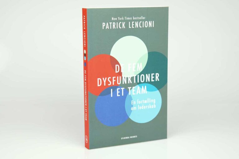 De-fem-dysfunktioner-book-1200