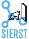 Logo SIERST by Kooperado JPG